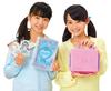 Friendship Trace Nakayoshi Collection DX Face Communication More!