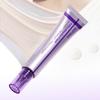 CENTELLIAN24 Cremă de ochi lifting PDRN 360 Shot 30ml