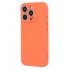 For iPhone 16 Pro Case Compatible with MagSafe Shockproof TPU Phone Cover
