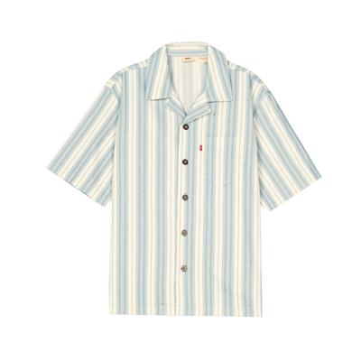 Camisas – Camisas de manga curta