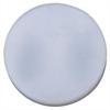 1Pcs Time Gem Oval Silicone Jewelry Making Mould   Pendant Mold, Resin Craft Tool for Earrings, Necklaces, Key Chains and Room Decor