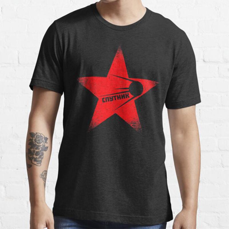 Plus Size Men Hip Hop Streetwear T Shirt Printed Harajuku T-Shirt Cotton Casual Tops Summer Short Sleeve Tees