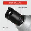 Angle Grinder Socket Wrench Thickening Adjustable Manual Electric Wrench Sleeve Angle Grinder Socket
