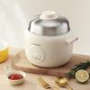 Westinghouse Mini Rice Cooker 1.6L