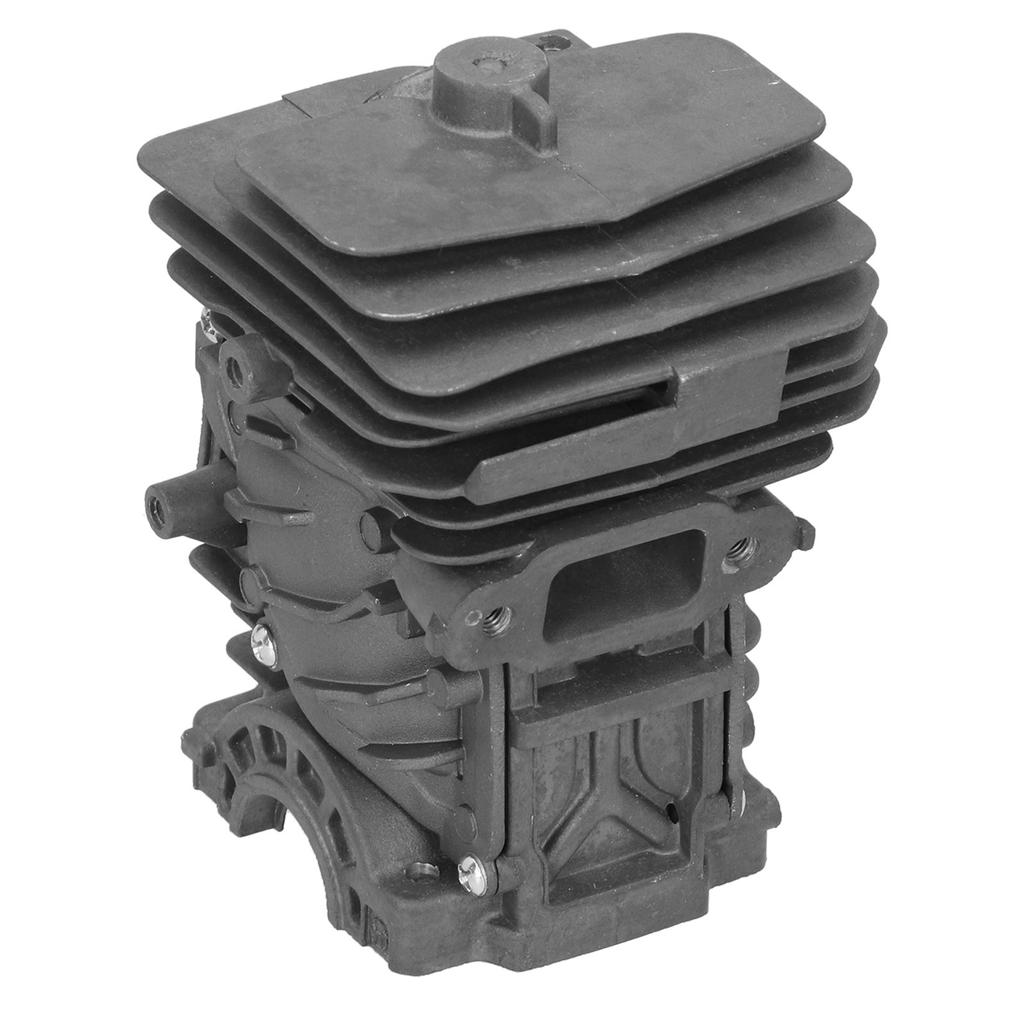 Kit Cilindru pentru Drujba STIHL MS251 Ajustare Piston Filtru Set Piesă de Schimb 44mm