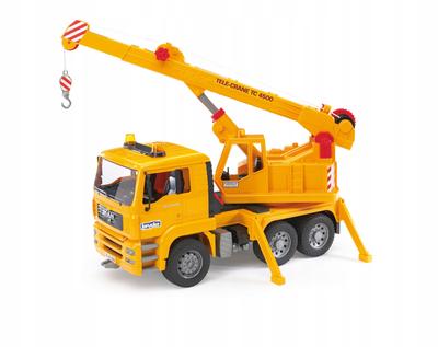 Toys & Games – Toy Сars, Trains & Transport