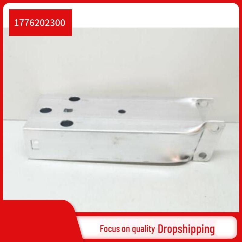 

Suitable Front Reinforcement Frame Cylinder for Mercedes-Benz CLA C188 Consult for details