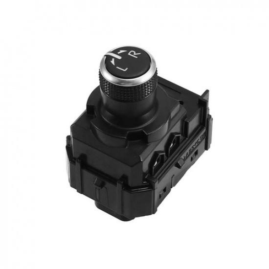 

Exterior Rear Mirror Adjustment Switch For Corolla SE Hatchback 19-21 848700