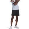 Under Armour MK-1 Knitted Training Breathable Drawstring Sports Shorts Men Shorts 6010757-001