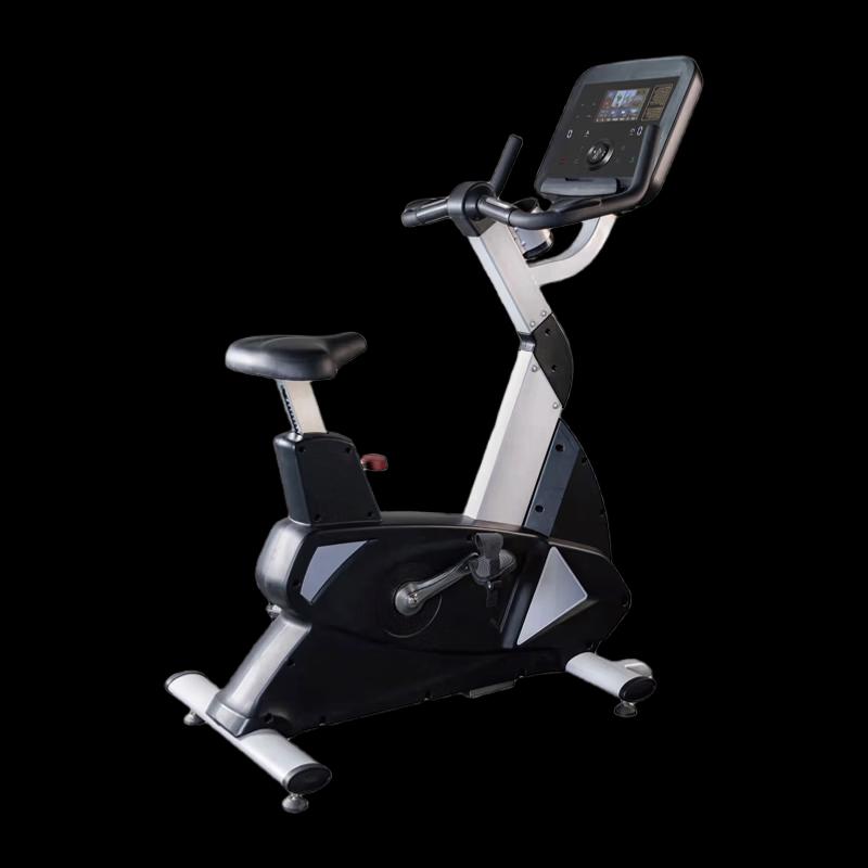 CAGO Commercial Upright Exercise Bike