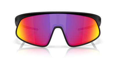 Sunglasses 0OO9484D 49 948402 [Oakley]