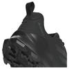 Adidas Terrex Trailmaker 2 Hiking Shoes for MCH39 Size cm GORE-TEX Men, Black, 27.0