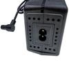 53,6v Oplader Voor 48V li-ion batterij met voor Mi4 Ultra Pro 2e Gen Navee S65 N65i S40 S60 Accessoire
