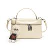 New Small Square Bag Women's Fashion Handbag Shoulder Bag Versatile Messenger Bag