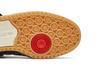 adidas Forum Low Midwest Kids Black Gum