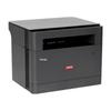 Lenovo GM266DNS A4 Auto Duplex B&W Laser All-in-One Printer
