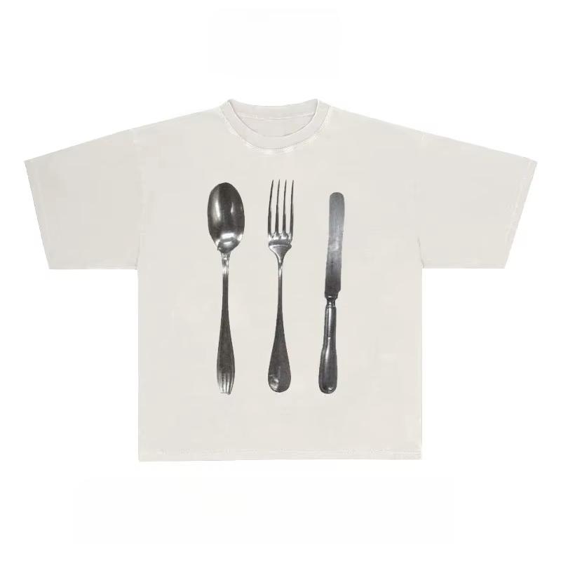 

Женская однотонная футболка с круглым вырезом, мягкая, повседневная, базовая, на каждый день, сезонная мода, удобная, с коротким рукавом 4XL