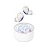 MOONDROP X Honkai: Star Rail Robin's EarphonesWireless Earbuds, In-EarBluetooth 5.4 / ANC / Hybrid Driver / LDAC / Wireless Charging /