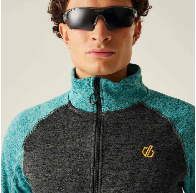 Dare2B Флисовая на молнии Torrek Thermal