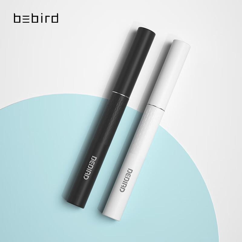 bebird Smart Visual Ear Picker