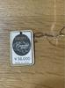 [USED] SEIKO Bracelet Women's Analog Hand-Wound Watch