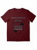 Jormungand Jormungand - HCLI Badge Essential . Essential Unisex T-Shirt