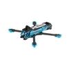 AXISFLYING MANTA 5SE V2 Freestyle 5-inch Drone Frame (CN Version)