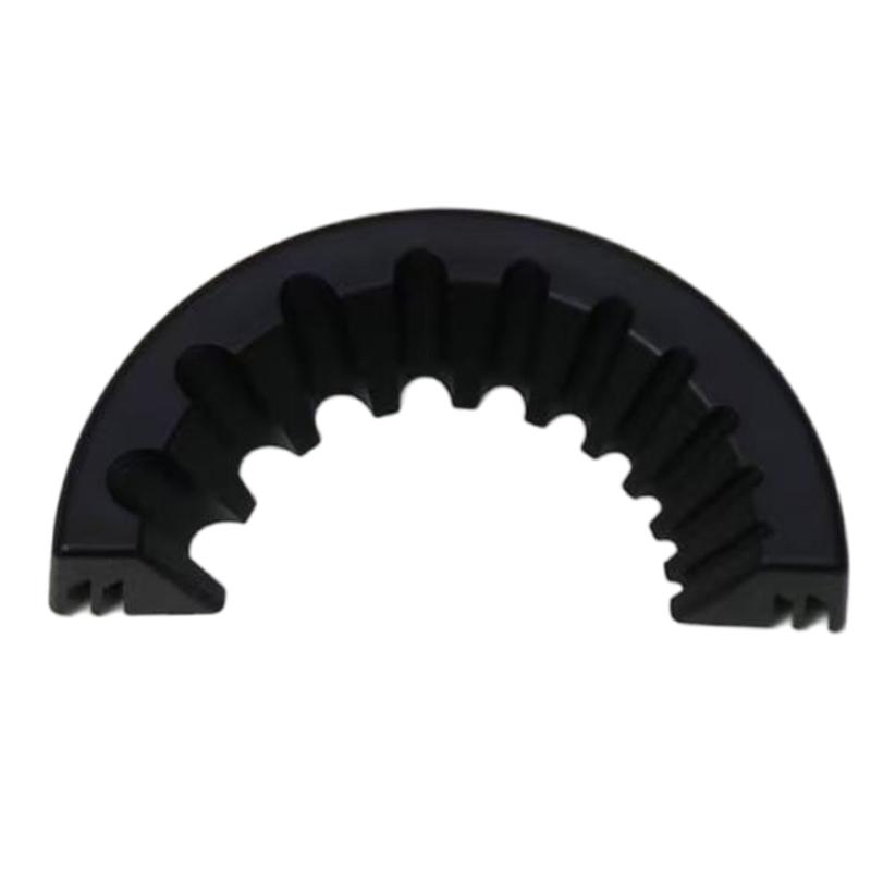 

Multifunctional Drill Bit Grinding Stand Rack 3-12mm 100 Model for Enhances Efficiency and Stability in Tool Maintenance чорний