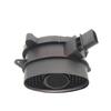 Car MAF Mass Air Flow Meter Sensor 0928400529 For BMW 5 7 SERIES E60 E61 520 525 530 D XD 730 LD 13627788744 718221040