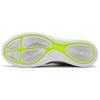 Nike LunarEpic Flyknit Low Multi Color Unlimited 844862-999