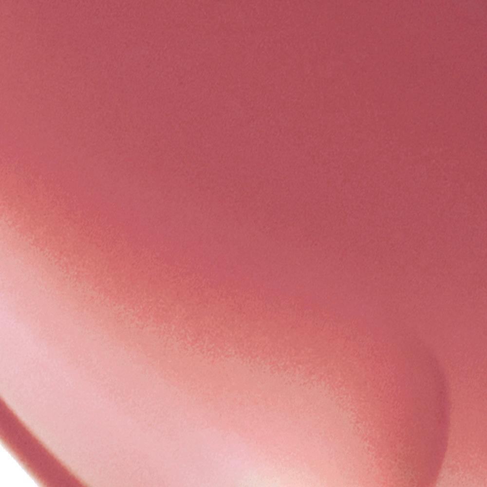 Laka Gelling Nude Gloss Mini 1.9ml (20 shades)