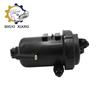 96629454 4803001 Fuel Filter Housing for Chevrolet Captiva Opel Antara Vauxhall Diesel SUV 2006- 2024