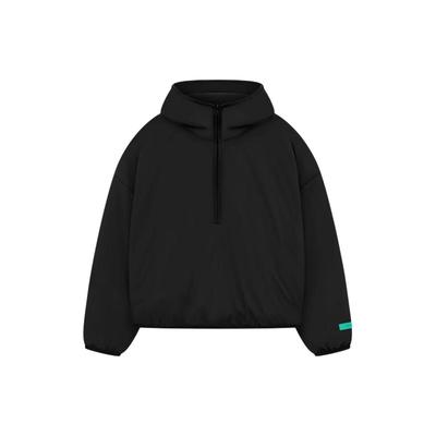 Vêtements chauds – Pulls