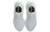 Nike React Infinity Run Flyknit 3 Pure Platinum Mint Foam Women's DD3024-007