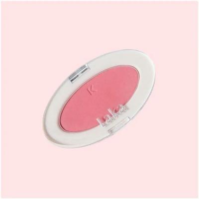Love Silk Blush 6 Colors 3984379
