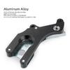 AXI Bike Disc Brake Adapter MTB Frame V Brake Mounting Converter Road Bicycle Rear Wheel Heavy Duty Conversion Accessories