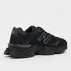 Sneakers New Balance 9060 Black Cement