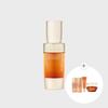 Sulwhasoo           30ml