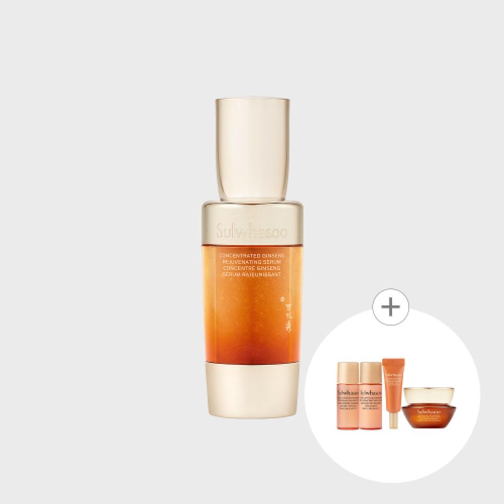 Sulwhasoo           30мл NONE
