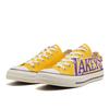 31309391 NBA × All Star (R) OX Los Angeles Lakers