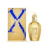 Xerjoff Accento Overdose Eau de Parfum 100ml