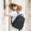Rucsac de laptop Samsonite pentru femei, de 14 inch, pentru navetă de afaceri