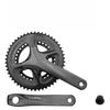 Lishi FC4700 Road Bike Double Crankset