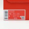 HQ4053-001 Nike V2K Run Metallic Dark Grey Black Dark Smoke Grey (Women's)