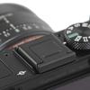 JJC Hot Shoe Cover for Sony Cameras