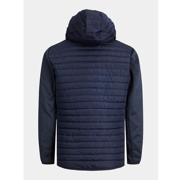 Куртка переходная Jack & Jones Multi Qualited