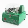 Multi-Purpose Mini Cutting Machine Cutter Jewelry Handicraft Small Material and Metal Processing Miniature Cutter