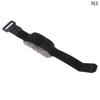 1Pc Noise Damper Muter Wraps High-elastic Guitar Mute Strap Easy To Use Stringed Instruments Accessories For Bass Ukulele