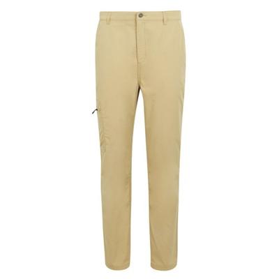 Mens Dalry Multi Pocket Trousers