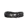 Manoki BA773B Bracelet